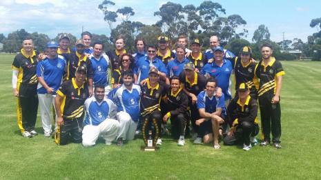 12650818_10208687671417215_3866809533935859584_n (1)