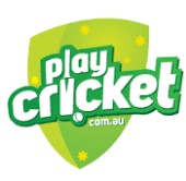 ScreenHunter_679 Sep. 03 13.12