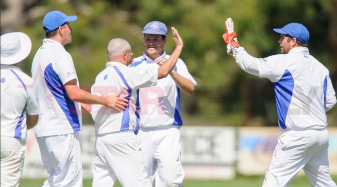 SCC Presentation Night – Season 2016/17