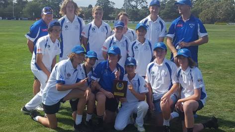 29342415_10155064404795981_6738776676374675456_n