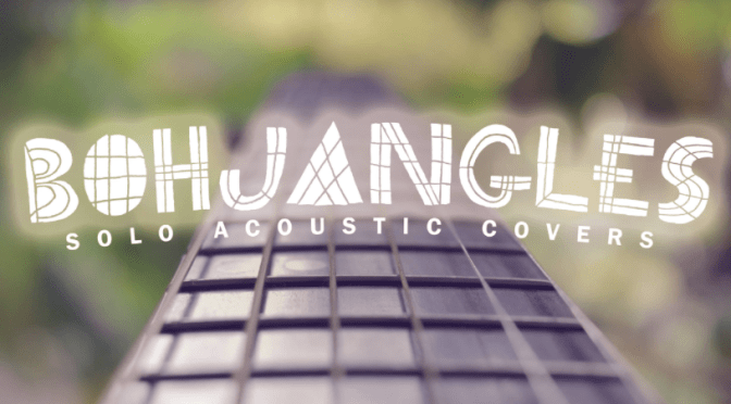 SCC Presentation Night – Season 2017/18