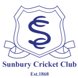 cropped-scc-logo-20151-e1472900623166