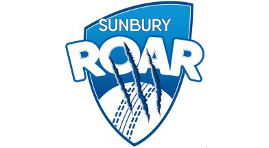 ScreenHunter_26 Jun. 25 19.30