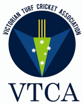 Screen Shot 2019-05-30 at 2.02.55 pm