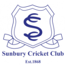 cropped-scc-logo-20151-e1472900623166