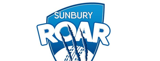 Sunbury CC – U18 Sunday Turf 23-24