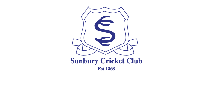 SCC Presentation Night 2021
