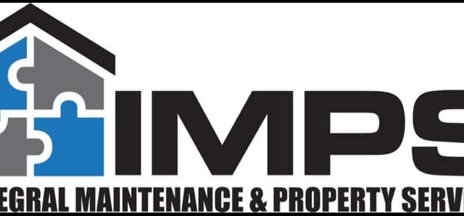 IMPS – Sunbury Roar Academy