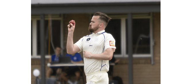 Roar’s big fight back!